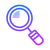 DFIR and Log Analysis icon