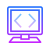 Technical Portfolio icon